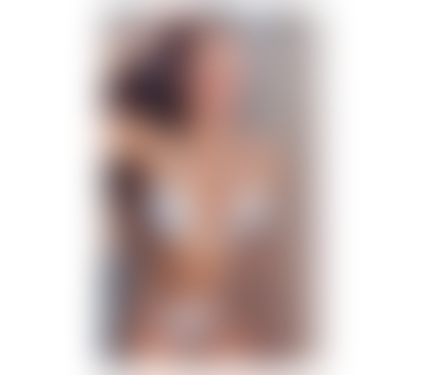 Escorts Devon North Devon - Photos for 🔥HOT PARTY GIRL🔥💯REAL🔥🌹GFE
